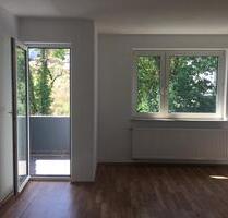 3 Zimmerwohnung in Aarb.-Michelbach mit Balkon - Aarbergen
