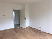 Foto - 3 Zimmer Etagenwohnung zur Miete in Aarbergen