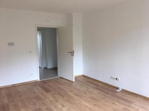 Foto - 3 Zimmer Etagenwohnung zur Miete in Aarbergen