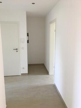 Foto - 3 Zimmer Etagenwohnung in Aarbergen