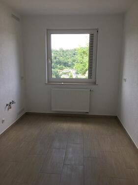 Foto - Etagenwohnung in Aarbergen zur Miete