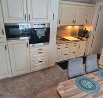 2 Zimmer im Einfamilienhaus - 700,00&nbsp;EUR Kaltmiete, ca.&nbsp; 51,00&nbsp;m&sup2; in Flensburg (PLZ: 24937)