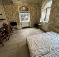 Charmante 2-Zimmer-Erdgeschosswohnung mit Fußbodenheizung in Best - Esslingen am Neckar