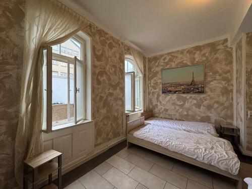 Foto - 2 Zimmer Erdgeschoßwohnung zum Kaufen in Esslingen am Neckar