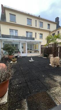 Foto - Wohnung (2 Zi) - frisch saniert in Mayen zu vermieten