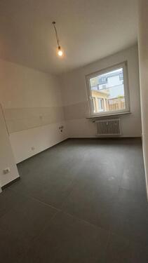 Foto - 2 Zimmer Etagenwohnung zur Miete in Mayen
