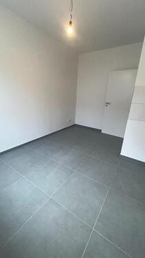 Foto - Etagenwohnung in Mayen zur Miete