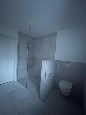 Foto - 3 Zimmer Erdgeschoßwohnung in Emsdetten