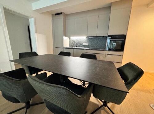 Foto - Exklusive 4- Raumwohnung - 1.698,00&nbsp;EUR Kaltmiete, ca.&nbsp; 104,00&nbsp;m&sup2;