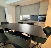 Exklusive 4- Raumwohnung - 1.698,00&nbsp;EUR Kaltmiete, ca.&nbsp; 104,00&nbsp;m&sup2; in Leipzig (PLZ: 04107) Mitte