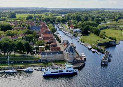 Foto - andere zur Miete in Wuppertal