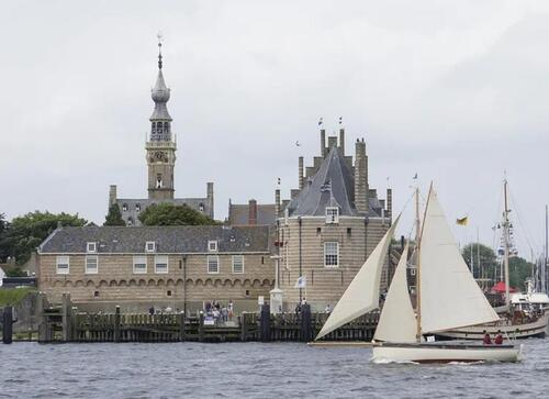 Foto - andere in Wuppertal