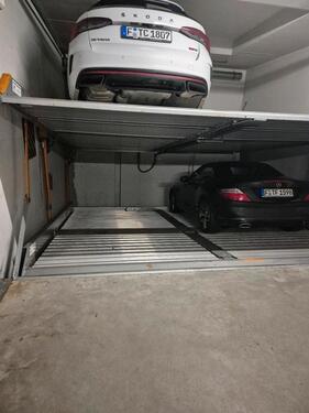 Foto - andere zur Miete in Frankfurt am Main