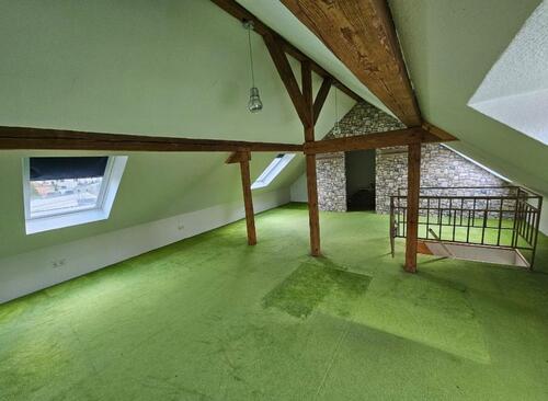 Foto - 5 Zimmer Einfamilienhaus zur Miete in Weilerbach