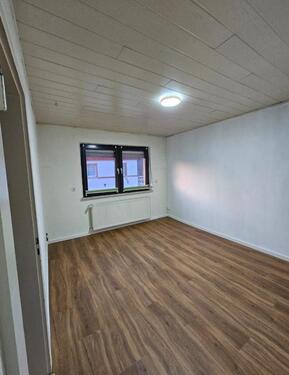 Foto - 5 Zimmer Einfamilienhaus in Weilerbach