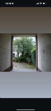 Foto - 2 Zimmer Wohnung in rödelheim - 950,00&nbsp;EUR Kaltmiete, ca.&nbsp; 47,00&nbsp;m&sup2;