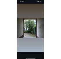 2 Zimmer Wohnung in rödelheim - 950,00&nbsp;EUR Kaltmiete, ca.&nbsp; 47,00&nbsp;m&sup2; in Frankfurt am Main (PLZ: 60439) Nord-West