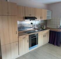 2,5 Zimmer Wohnung 70 qm - 690,00&nbsp;EUR Kaltmiete, ca.&nbsp; 70,00&nbsp;m&sup2; in Wangen (PLZ: 73117)