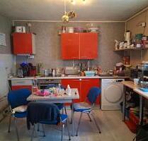 Haus zur Miete in 99986 Kammerforst - Vogtei