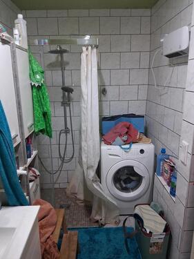 Foto - 6 Zimmer Reihenhaus in Vogtei