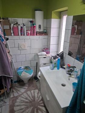 Foto - Reihenhaus in Vogtei zur Miete