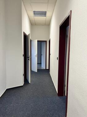 Foto - andere in Erfurt