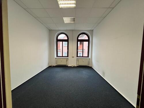 Foto - andere in Erfurt zur Miete