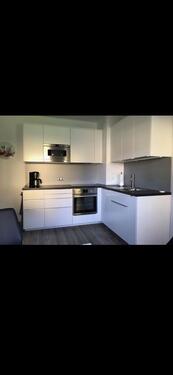 Foto - 2 Zimmer Erdgeschoßwohnung zur Miete in Kahla