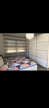 Foto - 2 Zimmer Erdgeschoßwohnung in Kahla