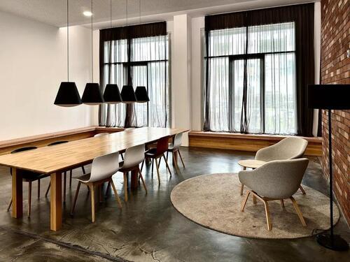 Foto - Etagenwohnung in München zum Kaufen