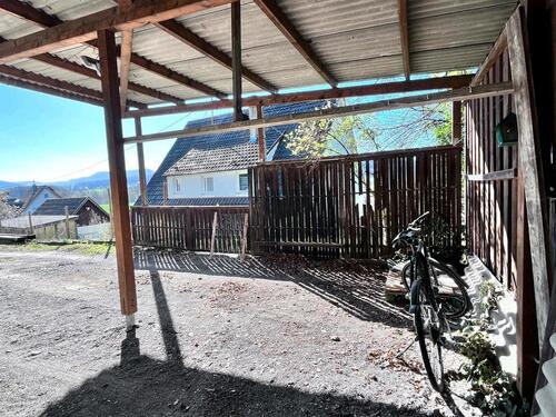 Foto - andere zur Miete in Gomaringen