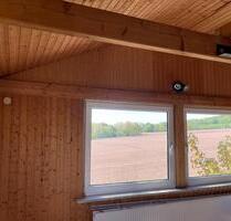 Wohnung zu Vermieten 136 m2 - 810,00&nbsp;EUR Kaltmiete, ca.&nbsp; 136,00&nbsp;m&sup2; in Blomberg (PLZ: 32825)