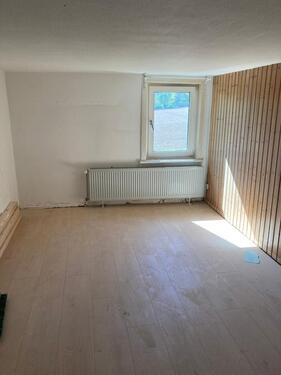 Foto - 6 Zimmer Etagenwohnung in Blomberg