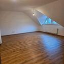 Foto - Wohnung in Dörzbach zu vermieten