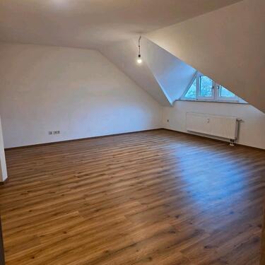 Foto - Wohnung in Dörzbach zu vermieten