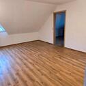 Foto - 2 Zimmer Dachgeschoßwohnung in Hardthausen am Kocher