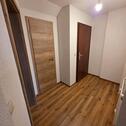 Foto - Dachgeschoßwohnung in Hardthausen am Kocher zur Miete