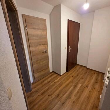Foto - Dachgeschoßwohnung in Hardthausen am Kocher zur Miete