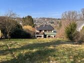 Foto - Grundst&uuml;ck in Bonn zur Miete