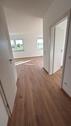 Foto - 3 Zimmer Etagenwohnung zur Miete in Frankenberg (Eder)