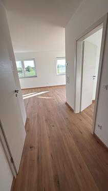 Foto - 3 Zimmer Etagenwohnung zur Miete in Frankenberg (Eder)