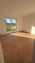 Foto - 3 Zimmer Etagenwohnung in Frankenberg (Eder)