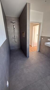 Foto - Etagenwohnung in Frankenberg (Eder) zur Miete