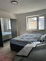 Foto - 3 Zimmer Etagenwohnung in Jena