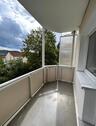Foto - Etagenwohnung in Jena zur Miete