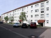 Foto - attraktive 2-Raum Wohnung - 334,00&nbsp;EUR Kaltmiete, ca.&nbsp; 53,00&nbsp;m&sup2;