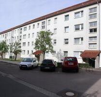 attraktive 2-Raum Wohnung - 334,00&nbsp;EUR Kaltmiete, ca.&nbsp; 53,00&nbsp;m&sup2; in Dingelstädt (PLZ: 37351)