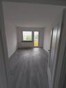 Foto - 2 Zimmer Etagenwohnung zur Miete in Dingelstädt