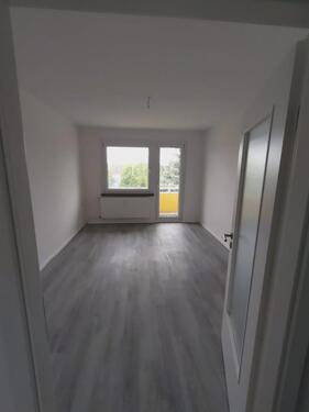 Foto - 2 Zimmer Etagenwohnung zur Miete in Dingelstädt