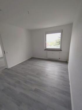 Foto - 2 Zimmer Etagenwohnung in Dingelstädt